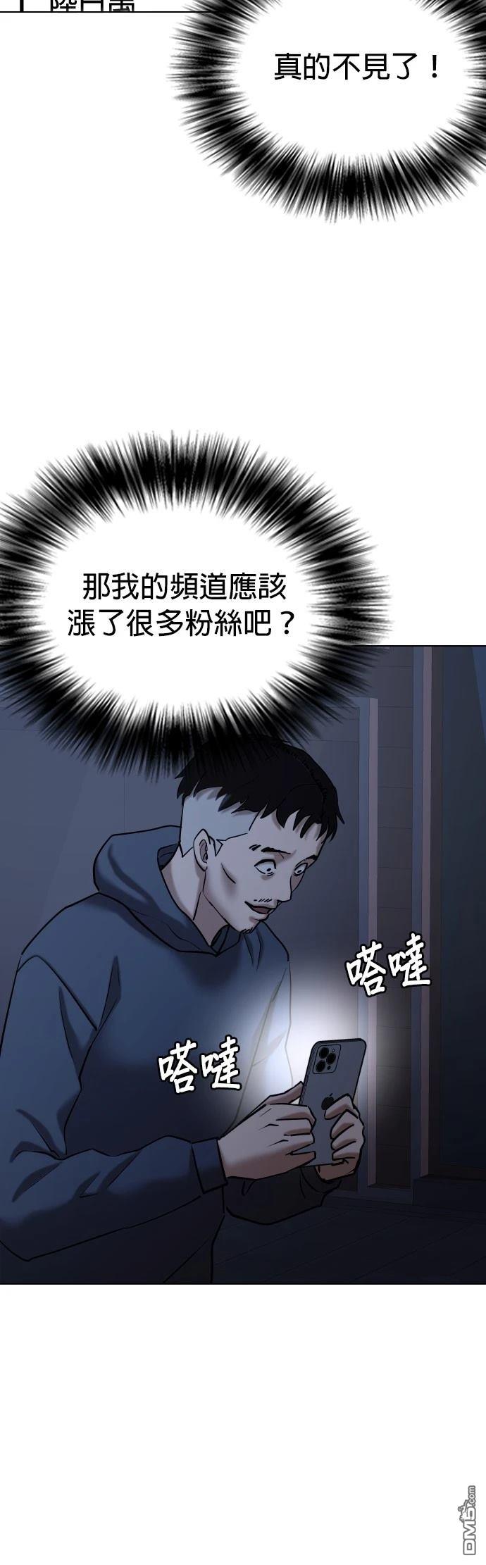 38.jpg