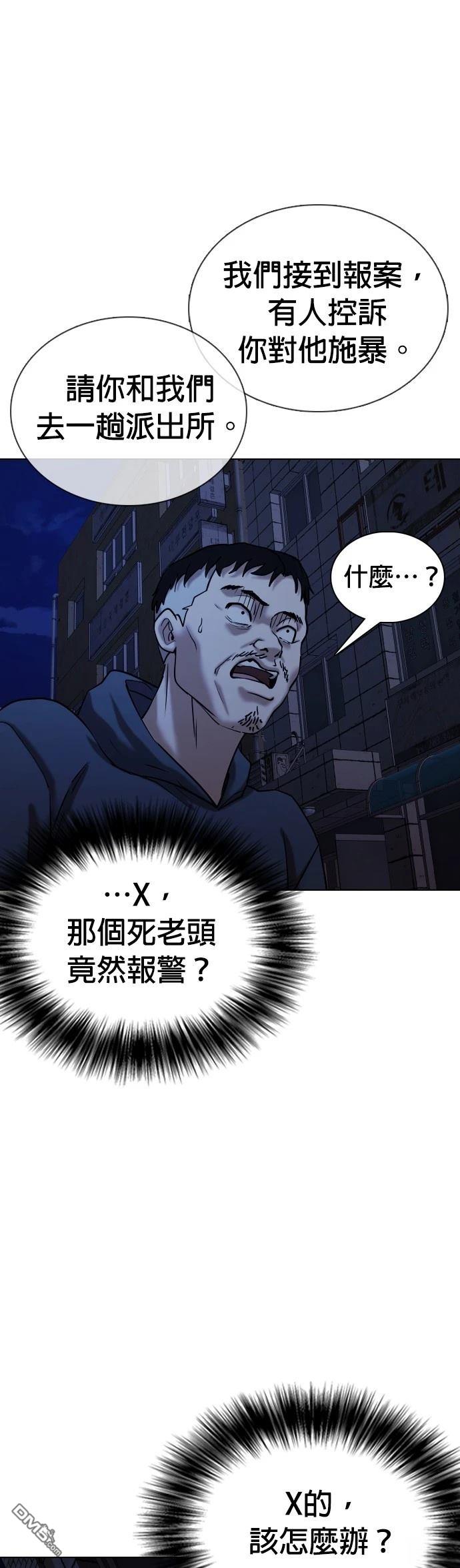 30.jpg