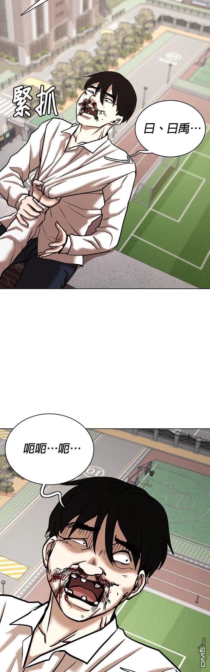 26.jpg