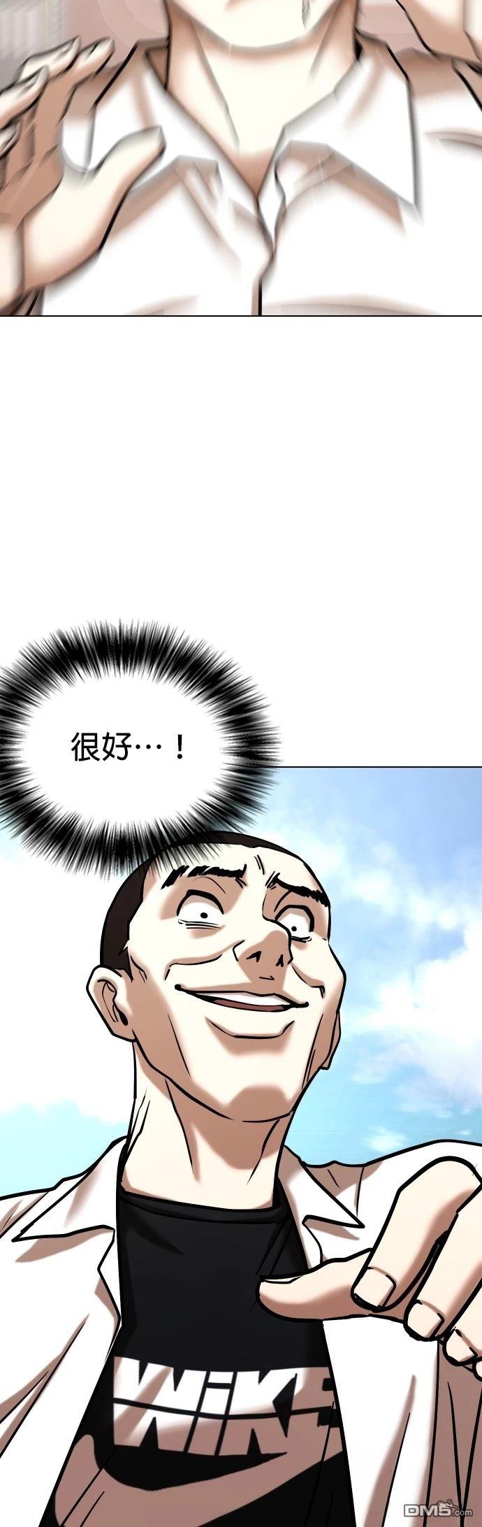 31.jpg