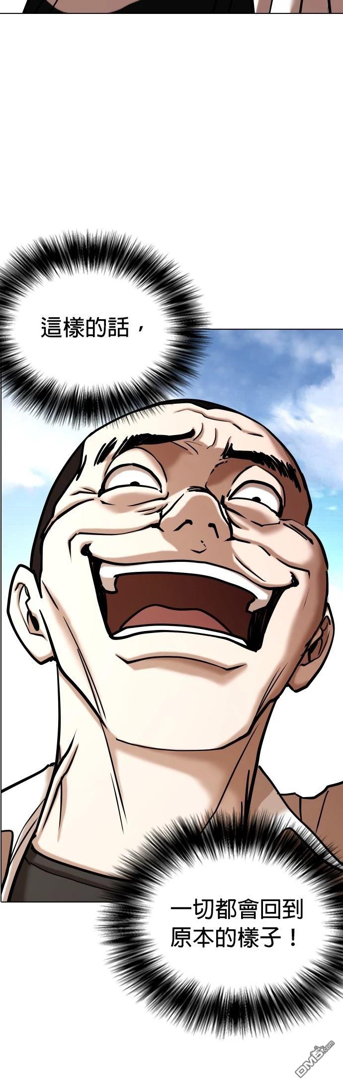 32.jpg