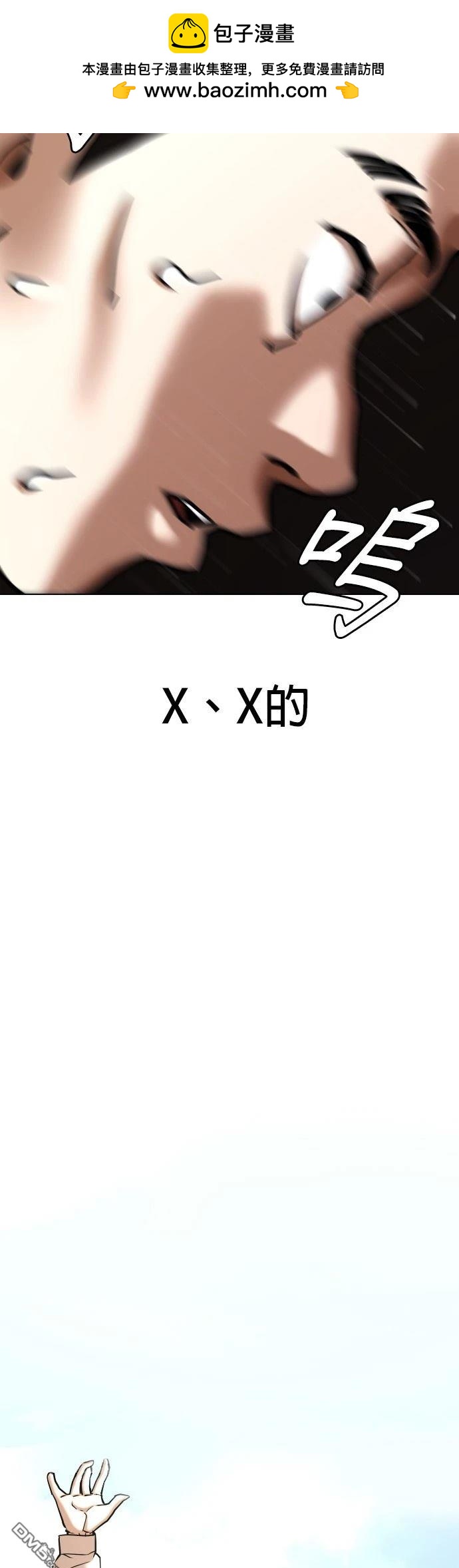 36.jpg