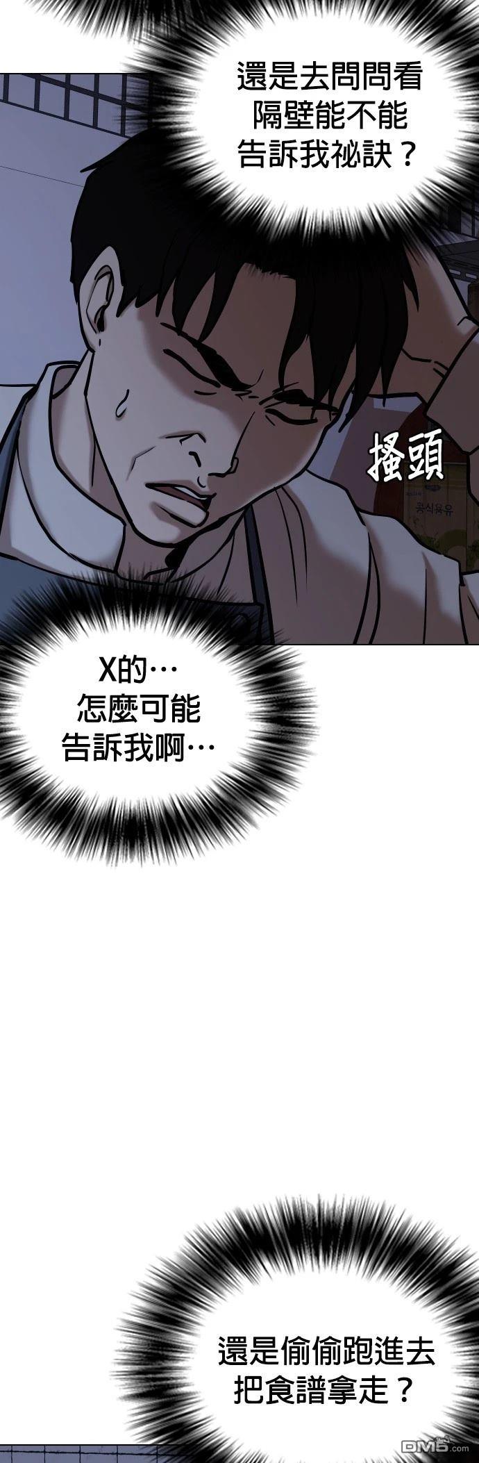 24.jpg