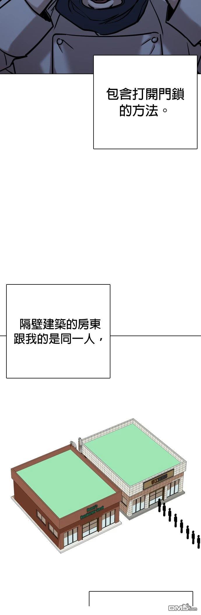 28.jpg