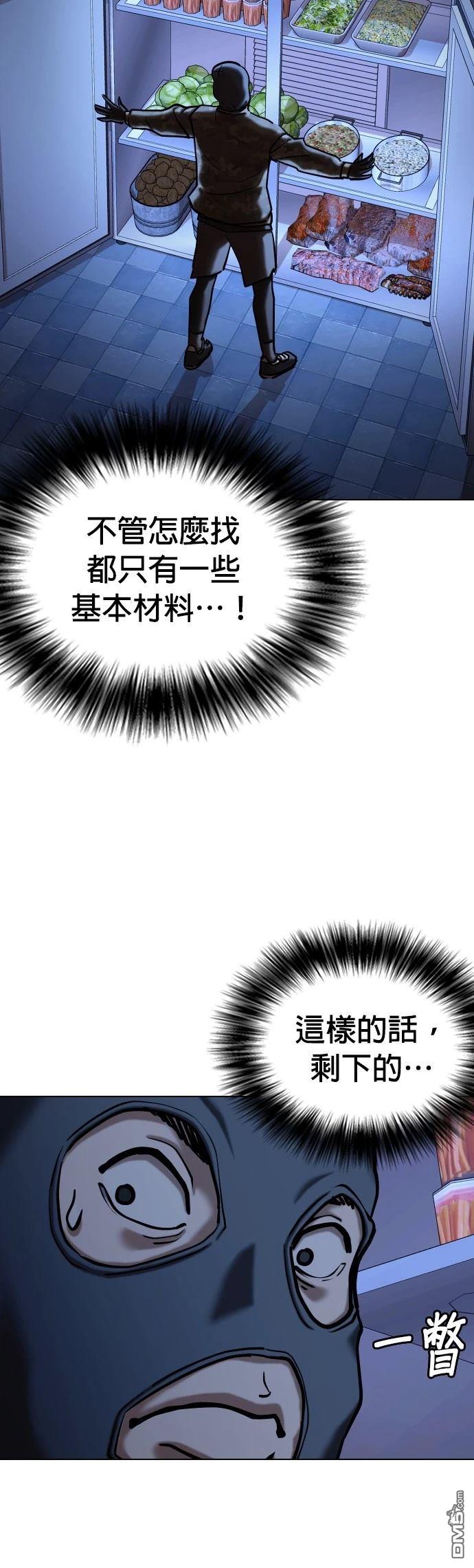 31.jpg