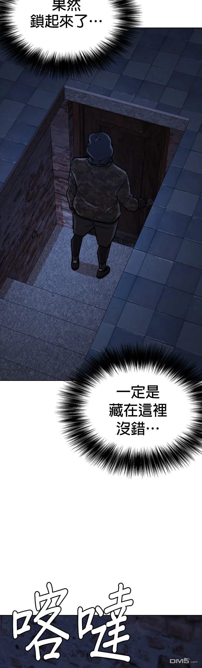 34.jpg