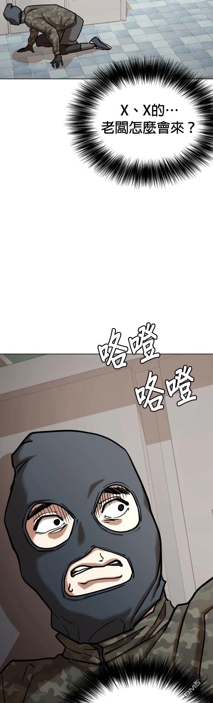 36.jpg
