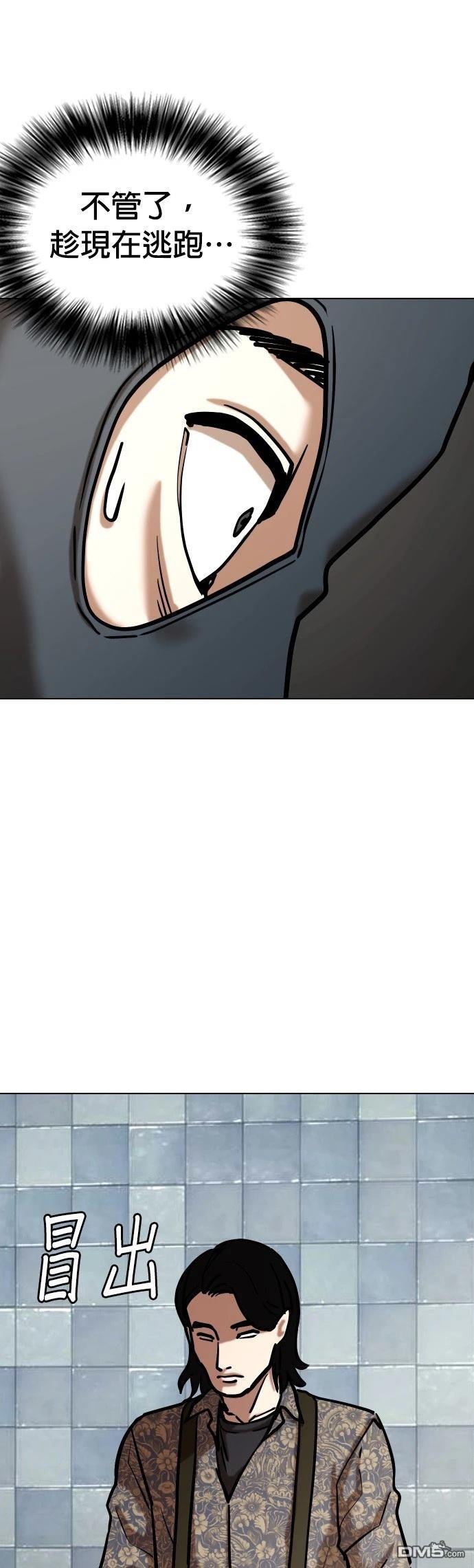 38.jpg