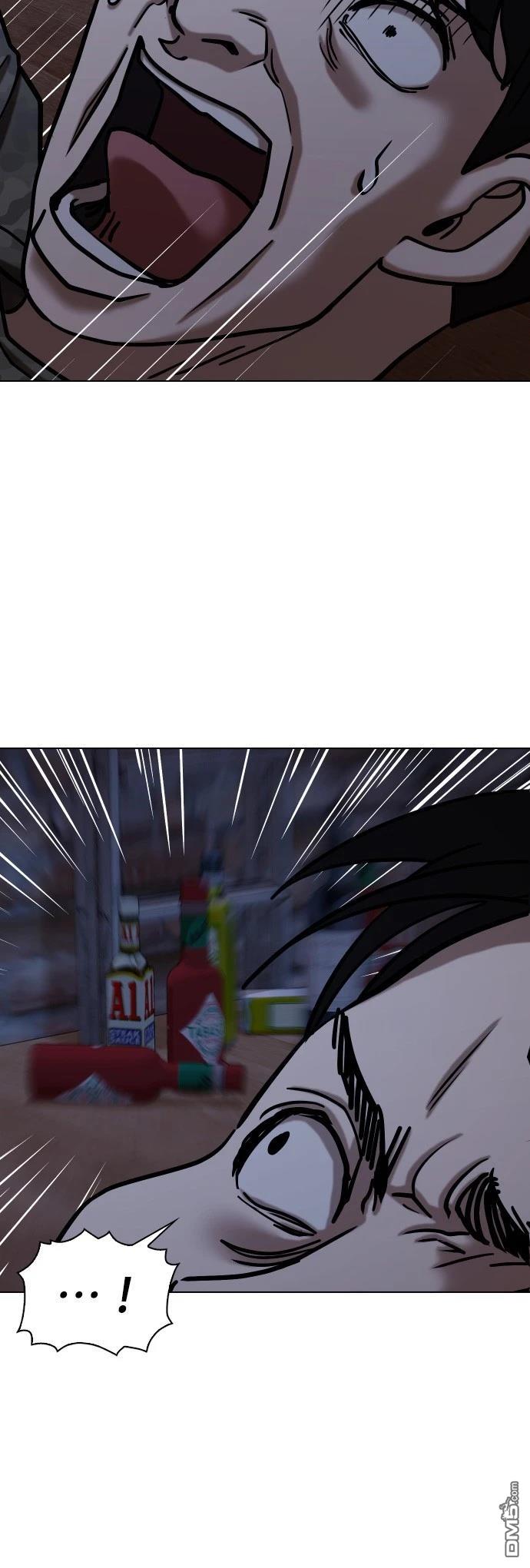 29.jpg