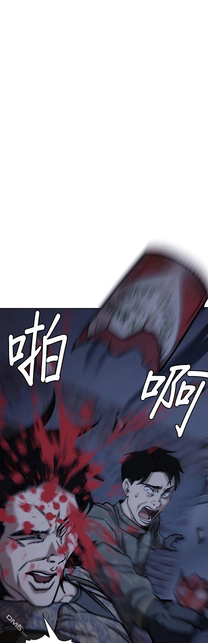 31.jpg
