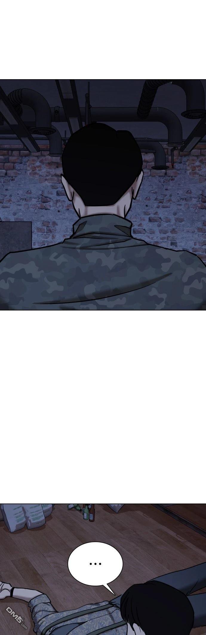 38.jpg
