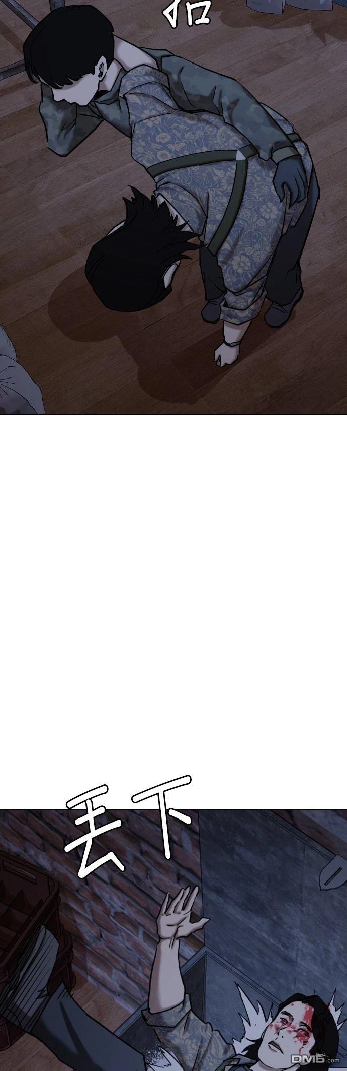 40.jpg