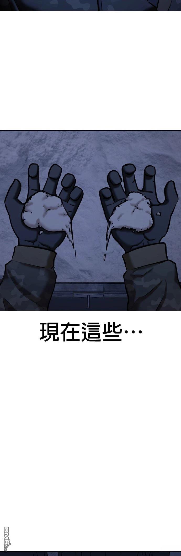49.jpg