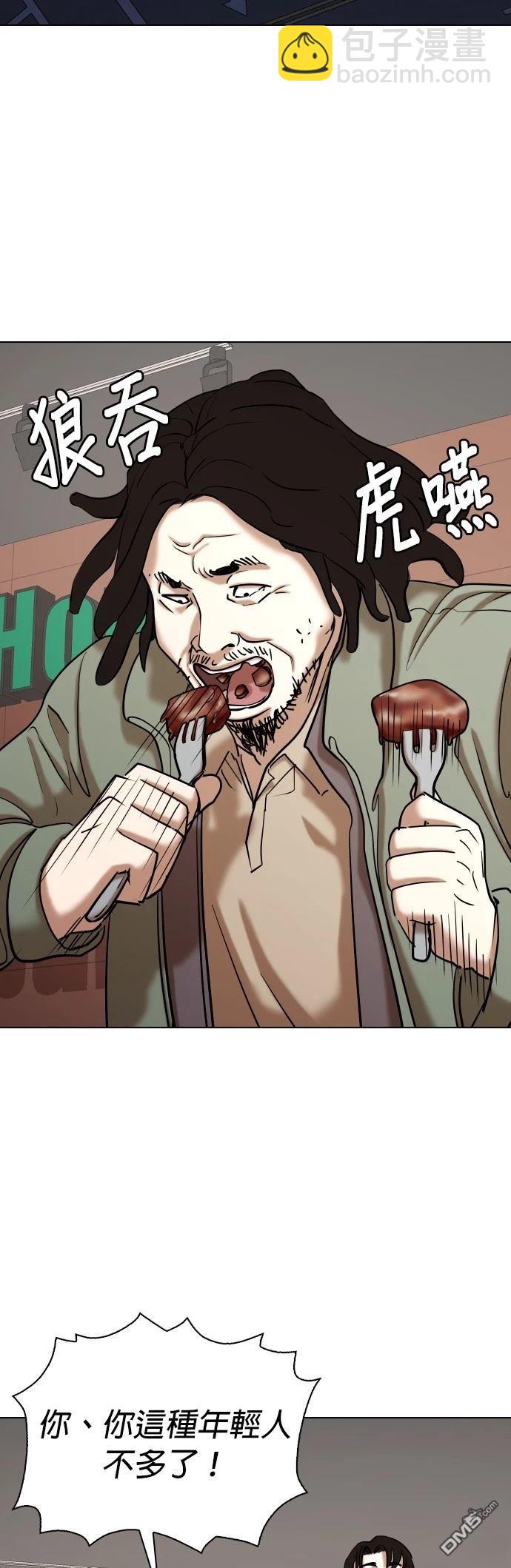 19.jpg