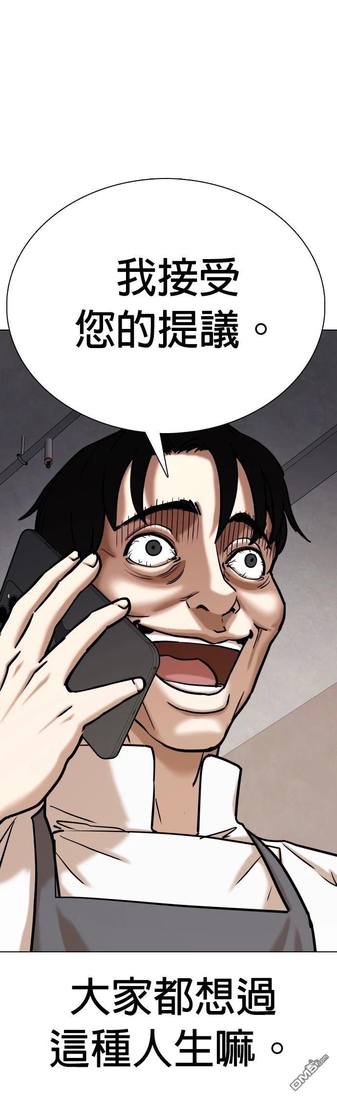 31.jpg