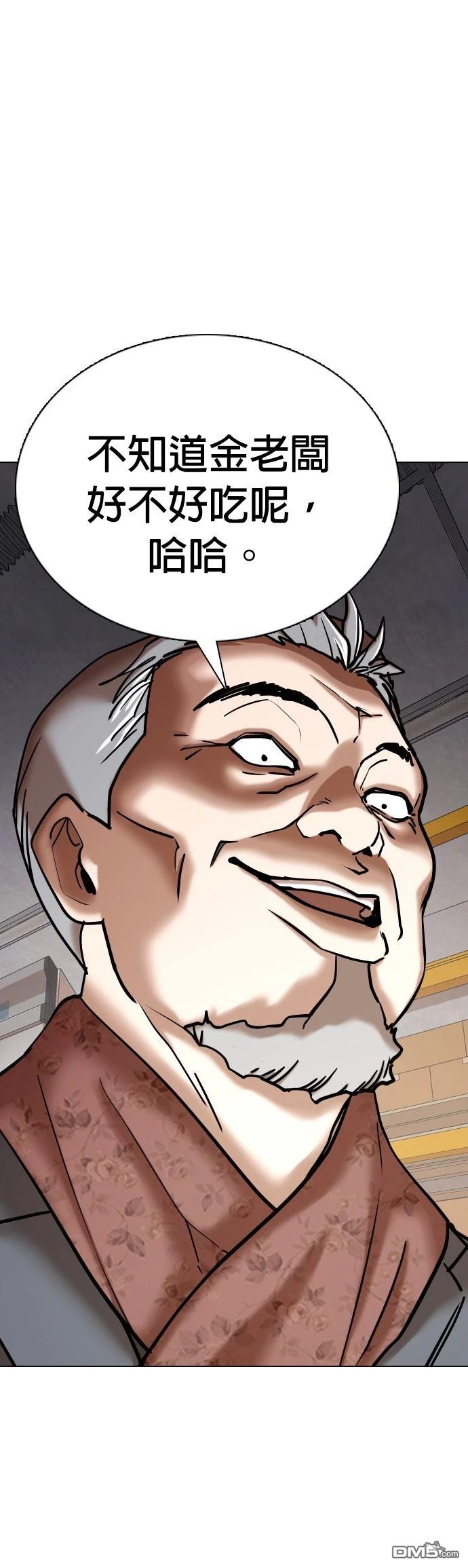 41.jpg