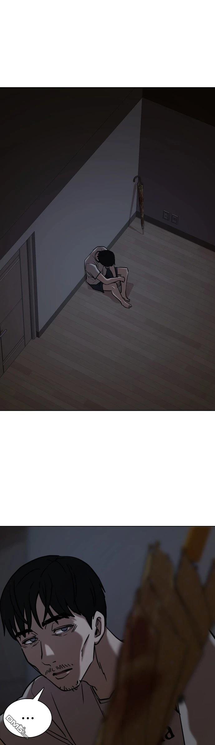 28.jpg
