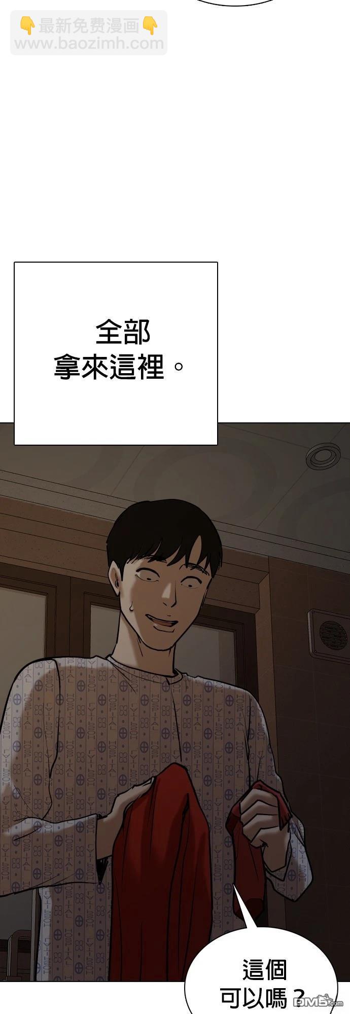 35.jpg