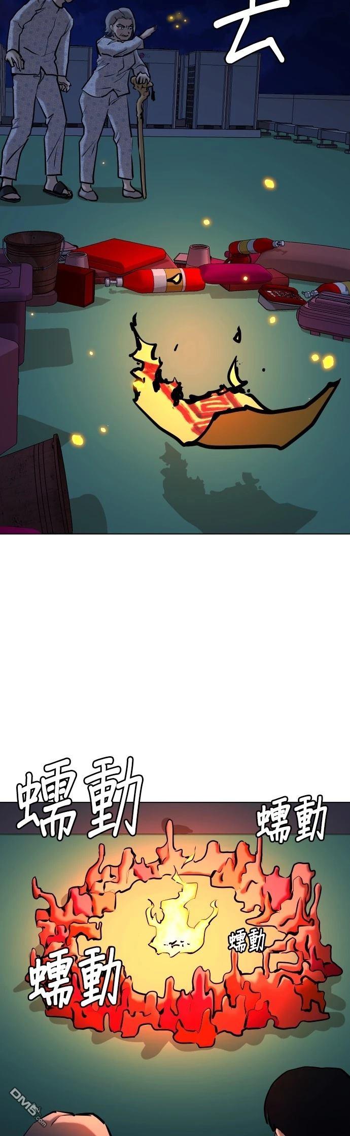41.jpg