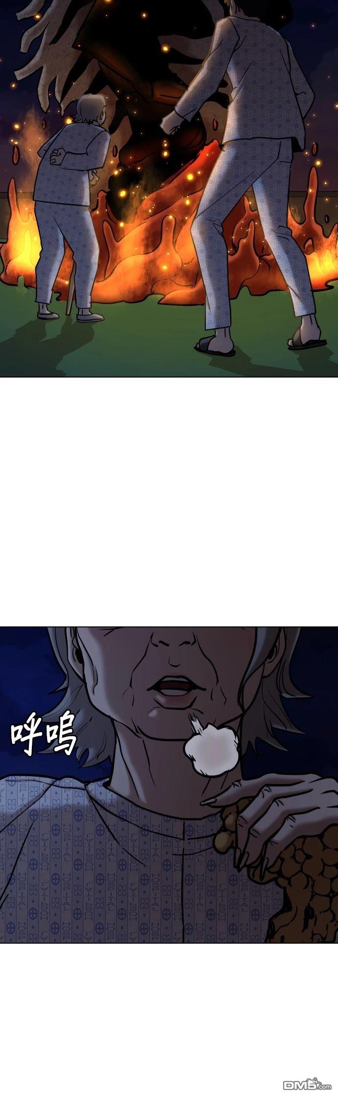 45.jpg