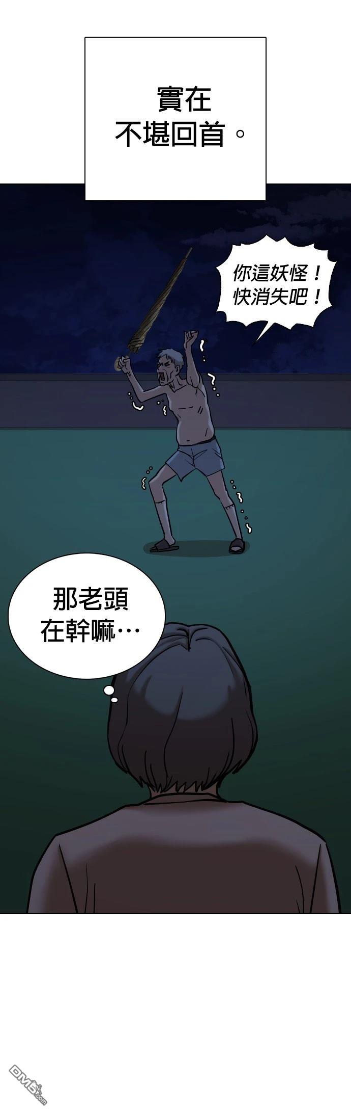 33.jpg