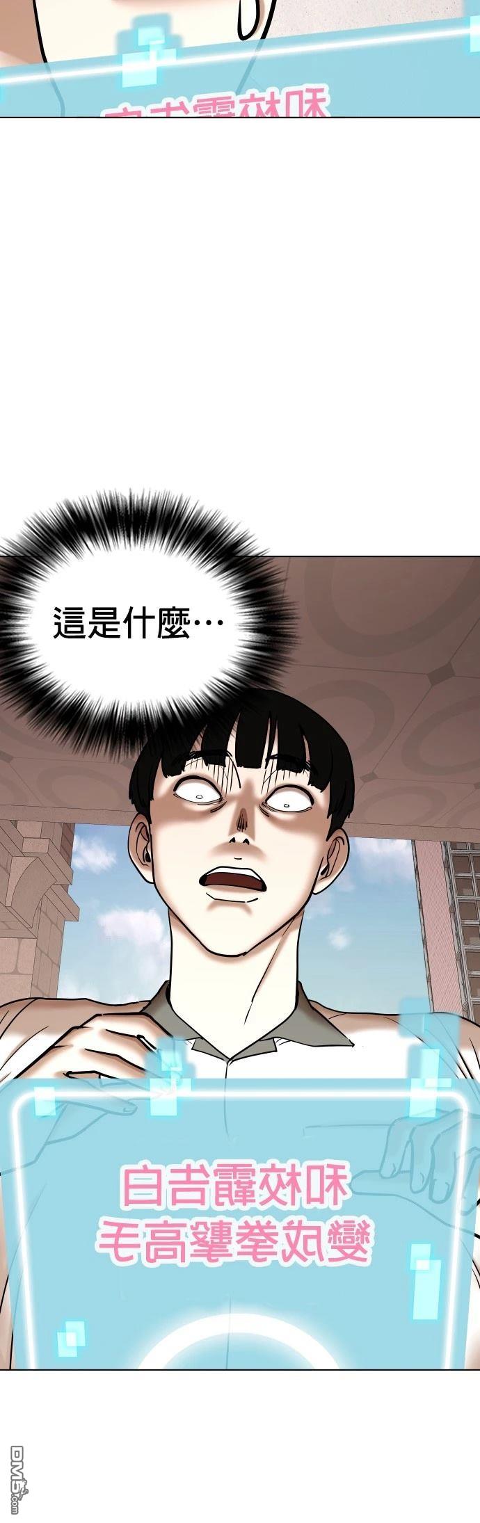 44.jpg