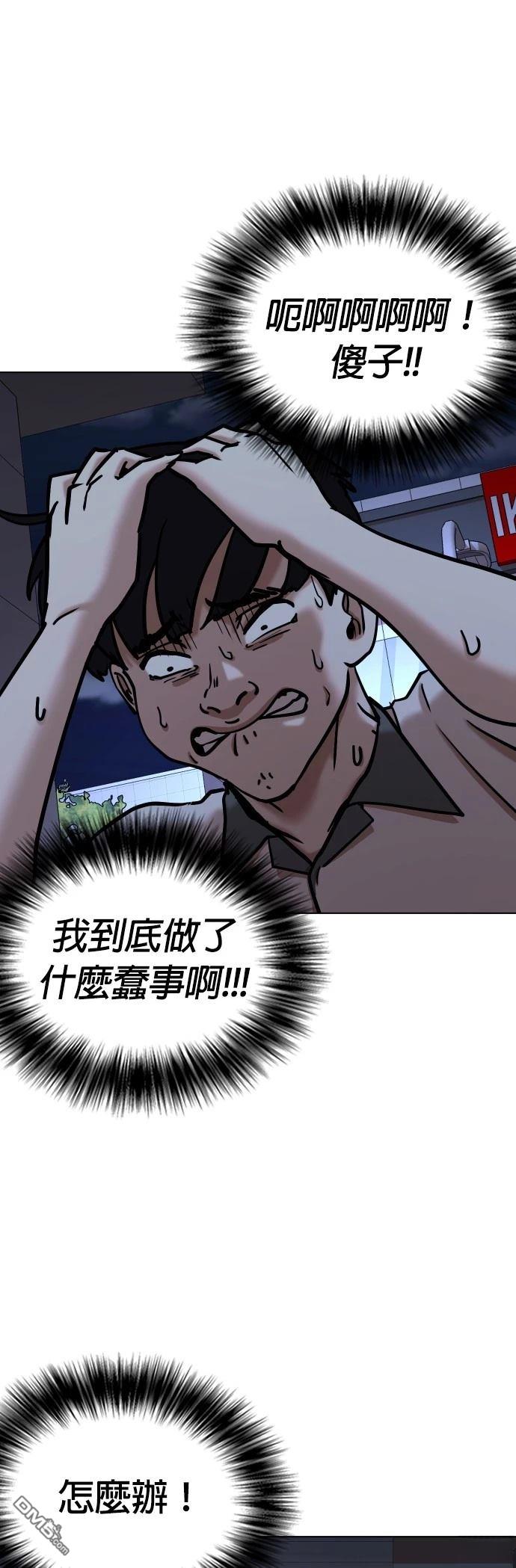 35.jpg