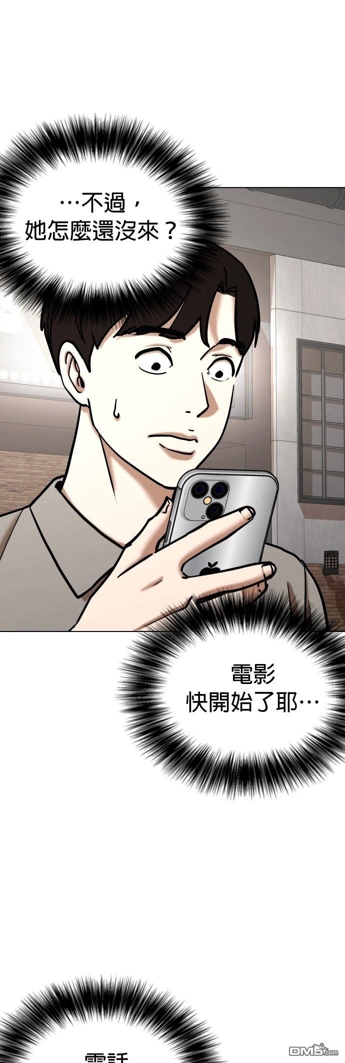 29.jpg