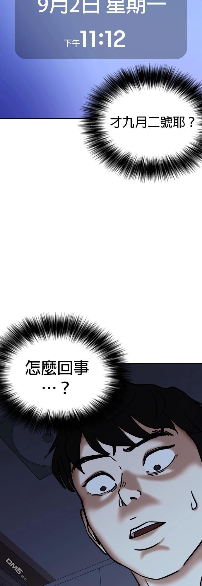 30.jpg