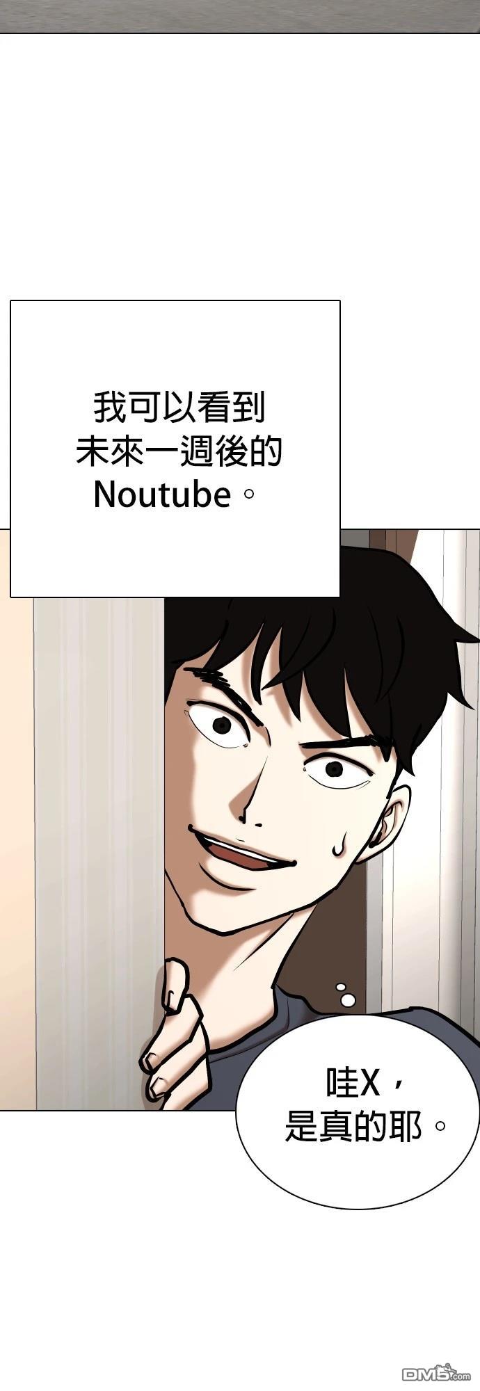 36.jpg