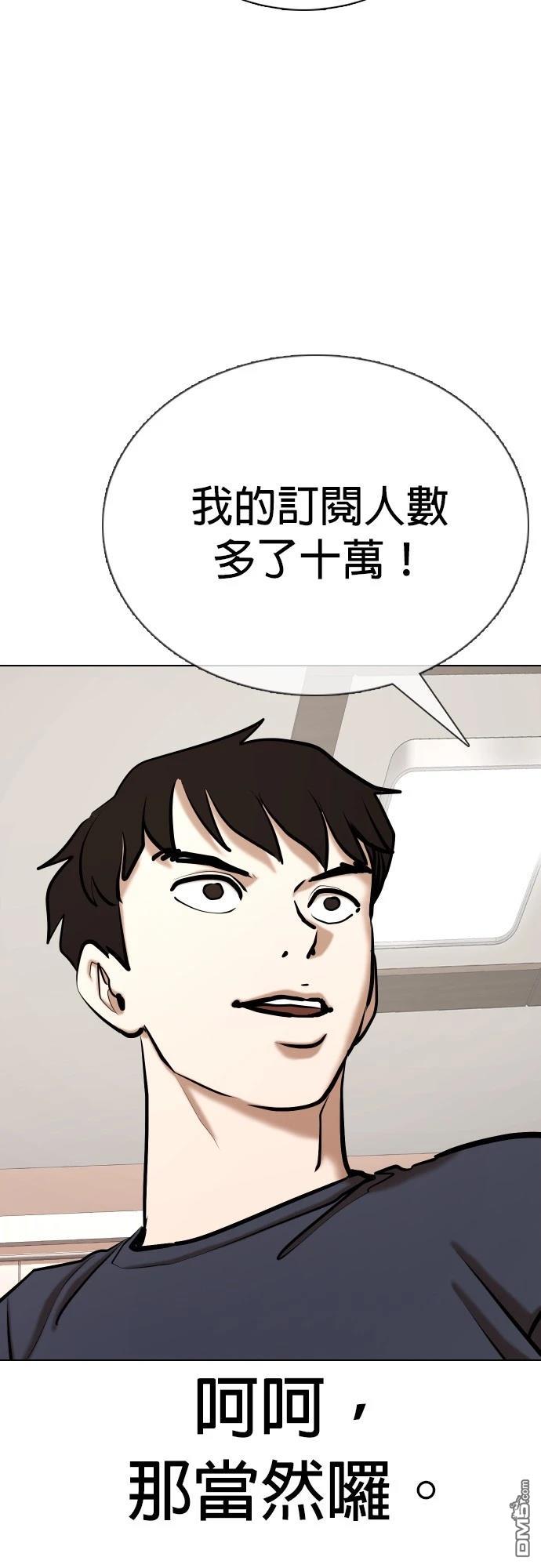 43.jpg