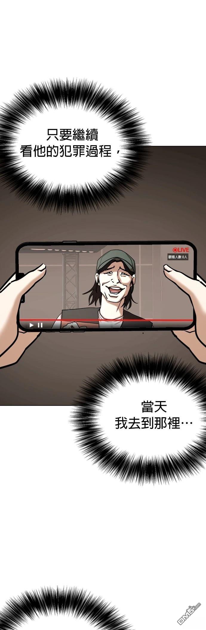 31.jpg