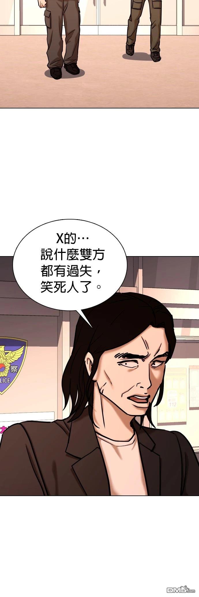 29.jpg
