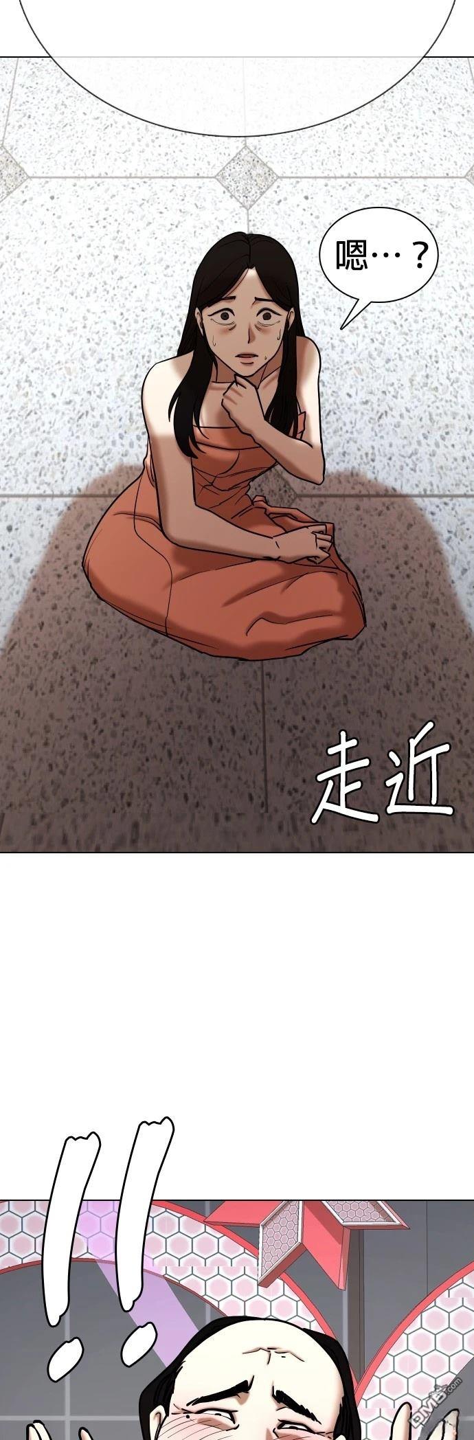 21.jpg