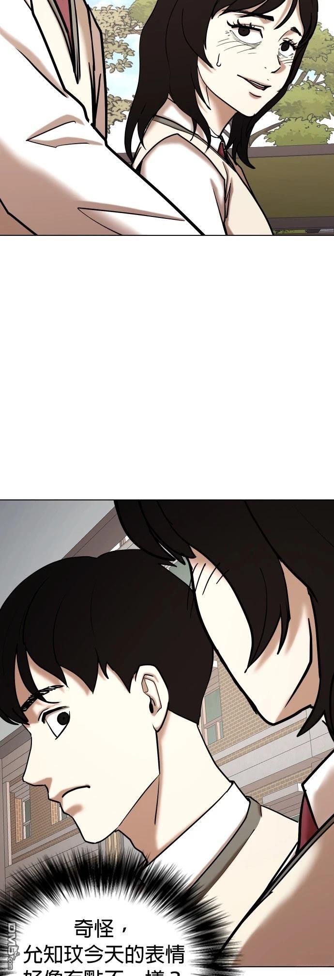 29.jpg