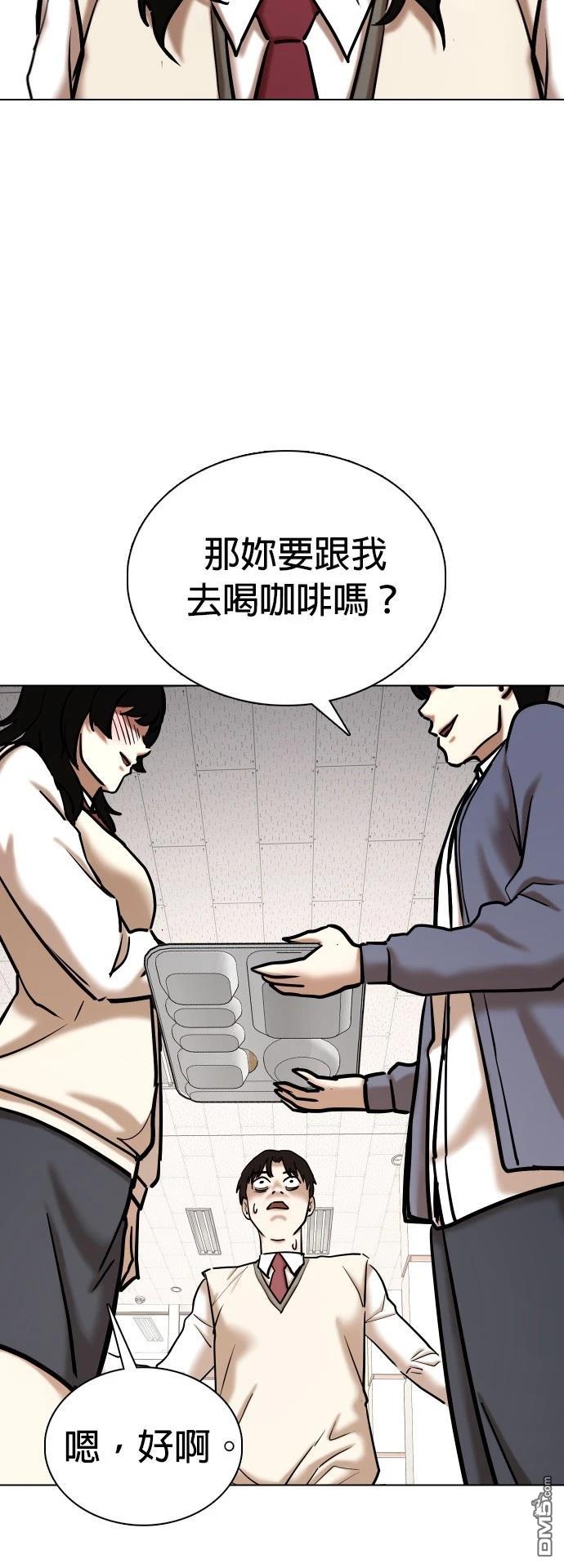 27.jpg