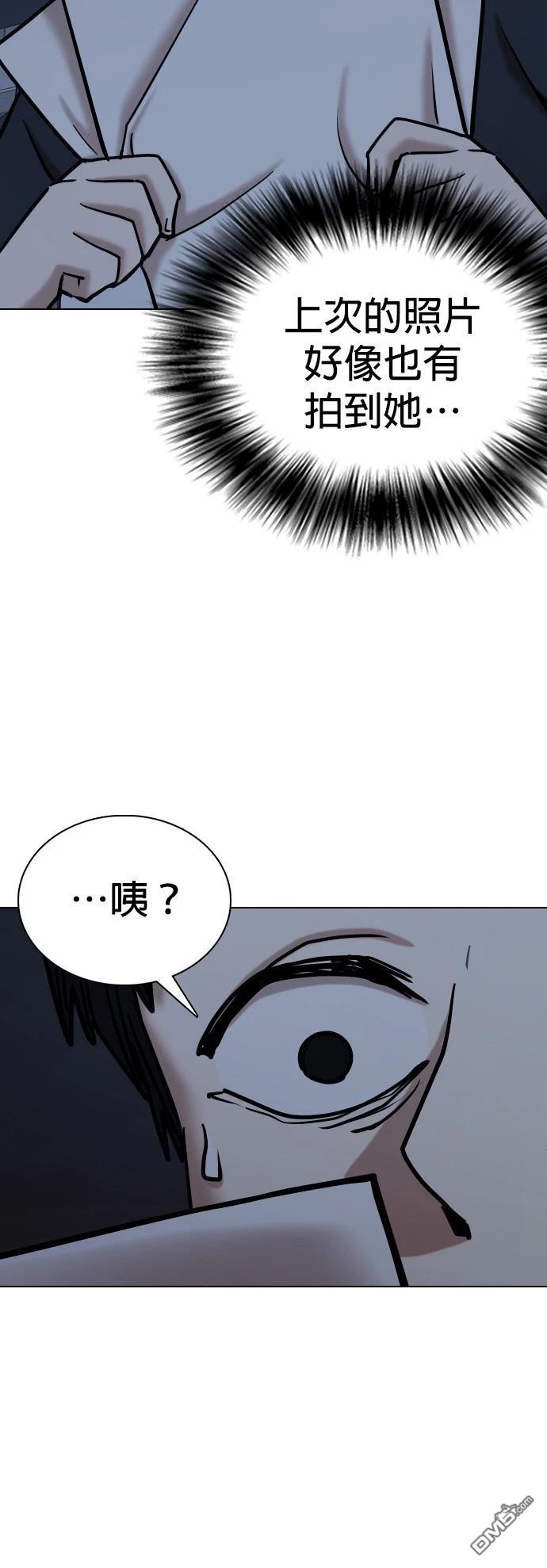 43.jpg