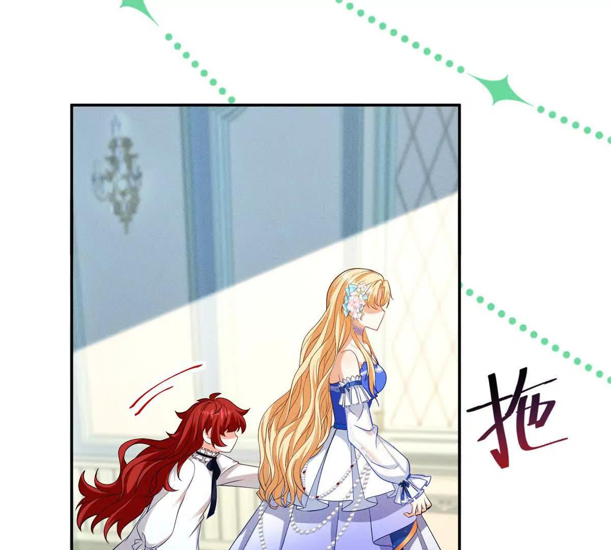 47.jpg