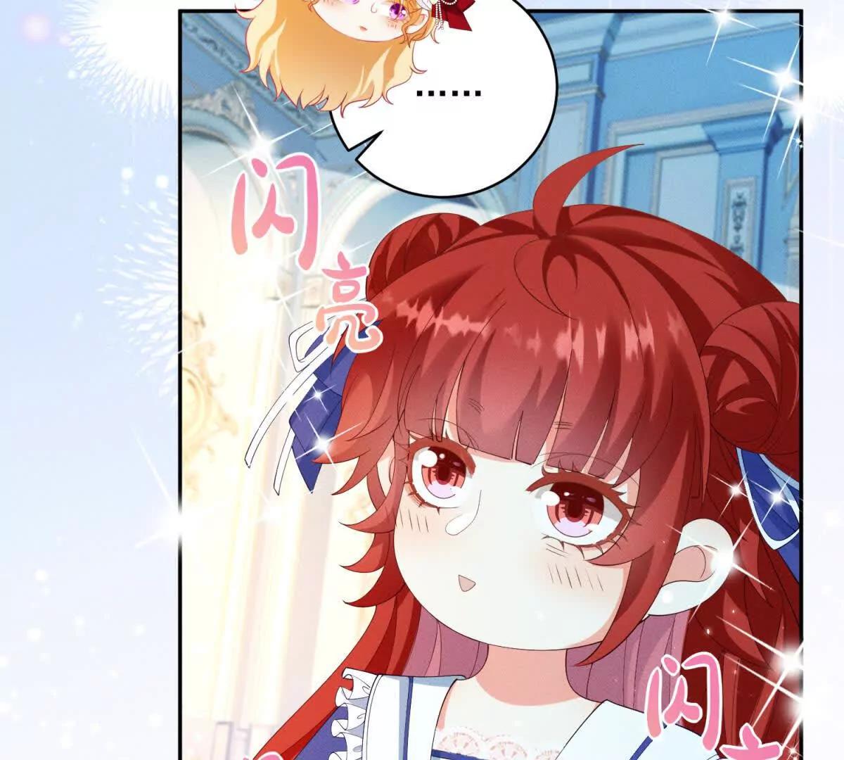 45.jpg