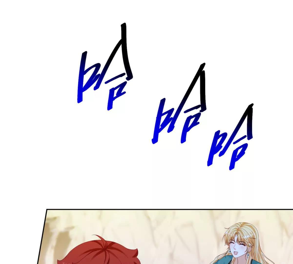 44.jpg