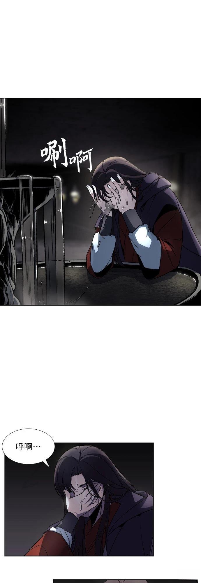 34.jpg