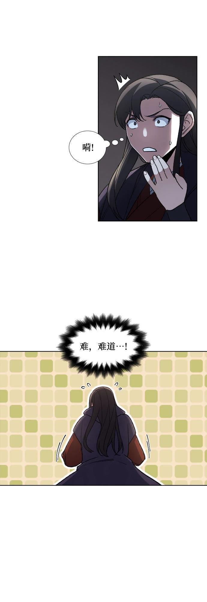 40.jpg
