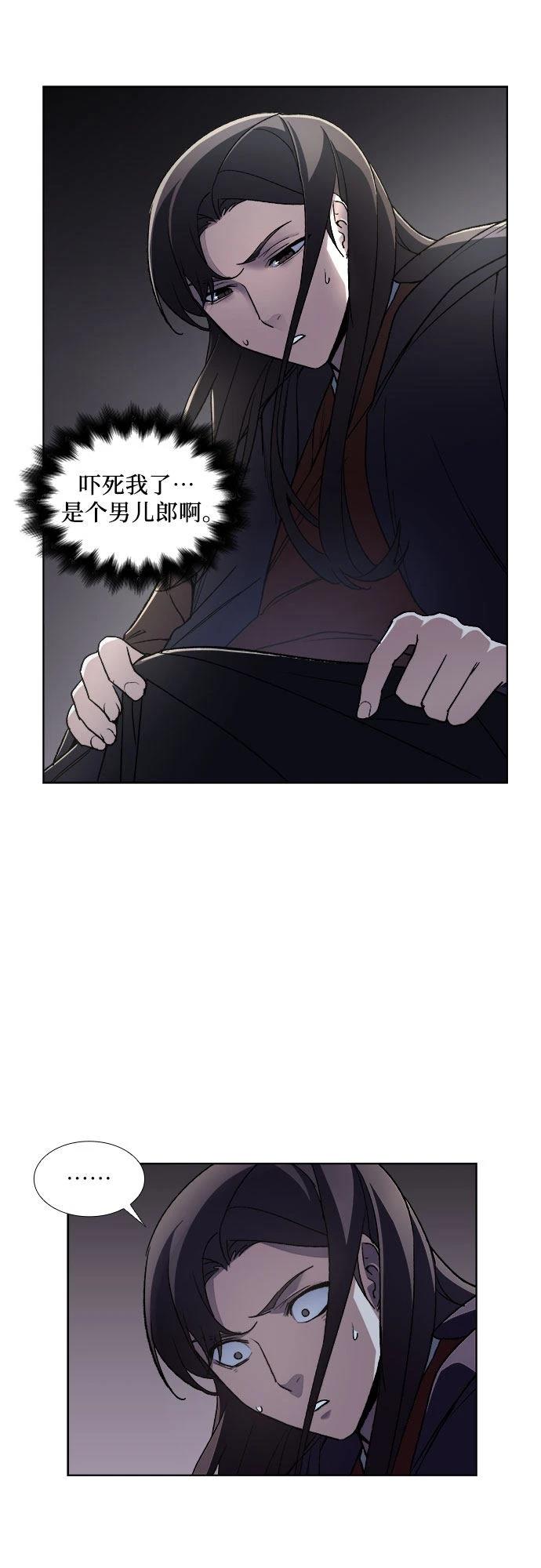 41.jpg