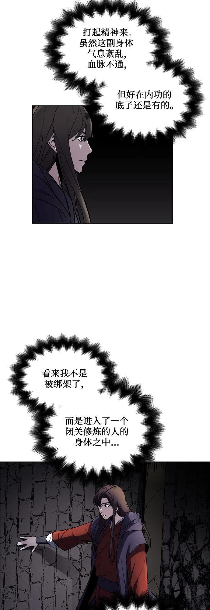 46.jpg