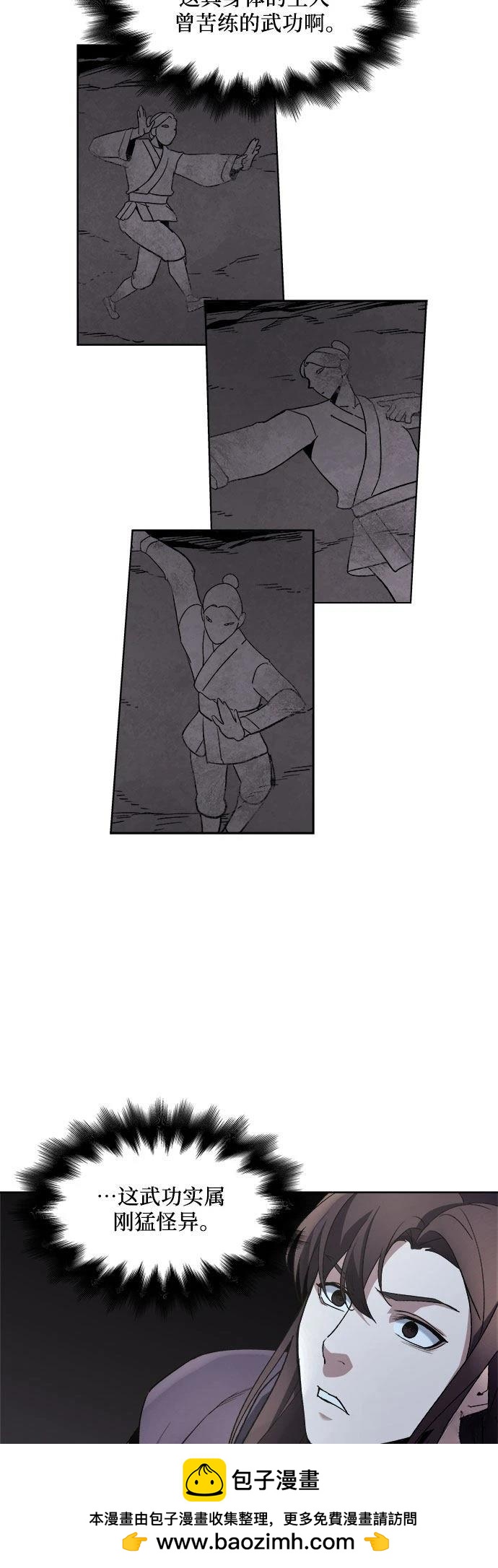 50.jpg