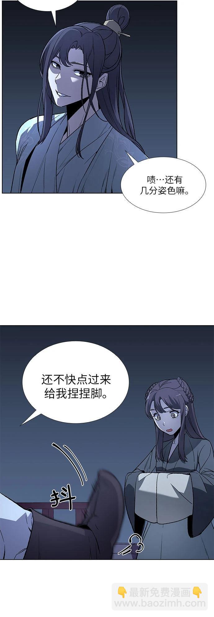33.jpg
