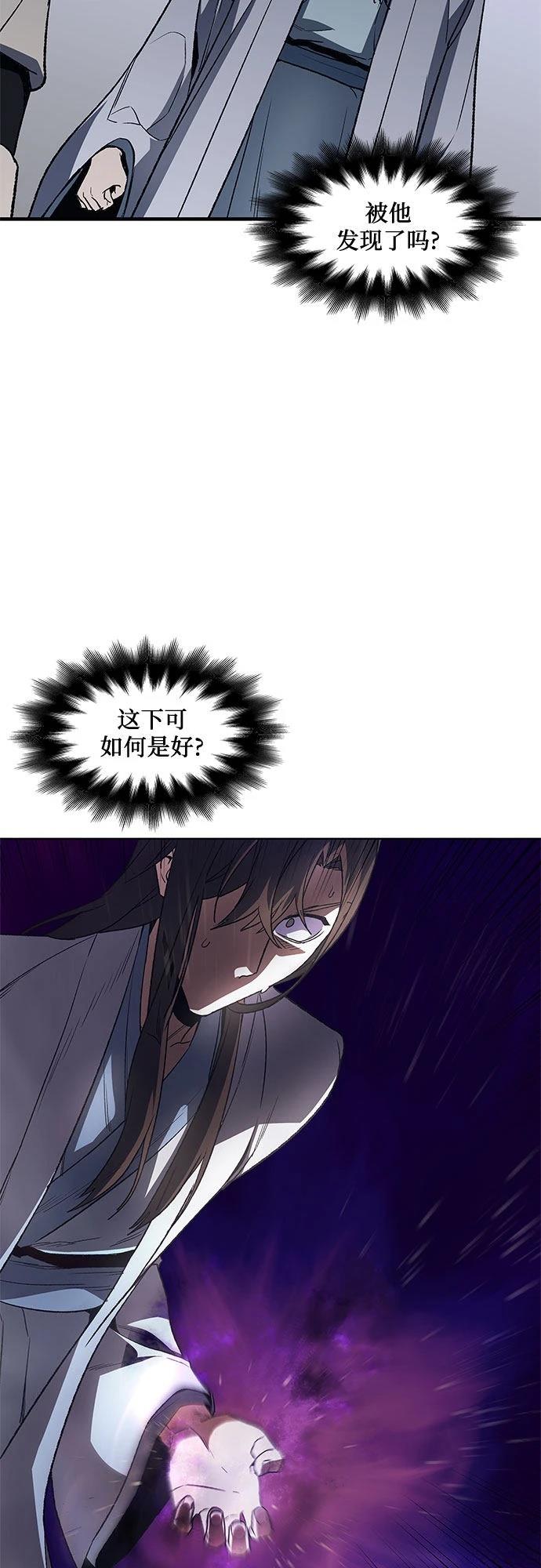47.jpg