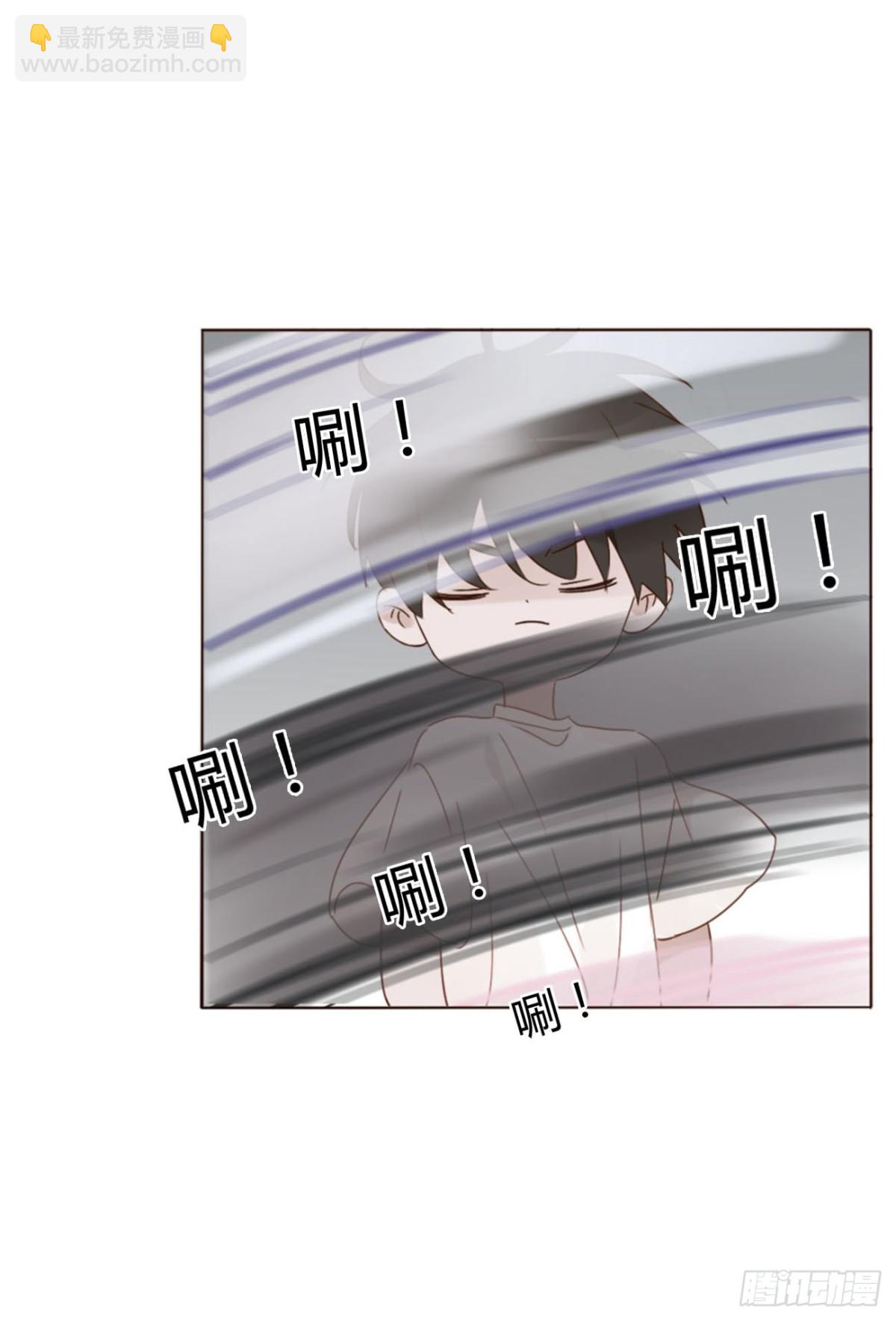 40.jpg
