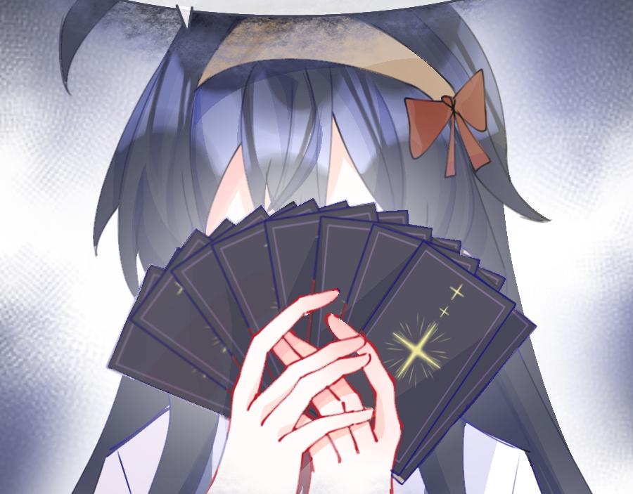 31.jpg