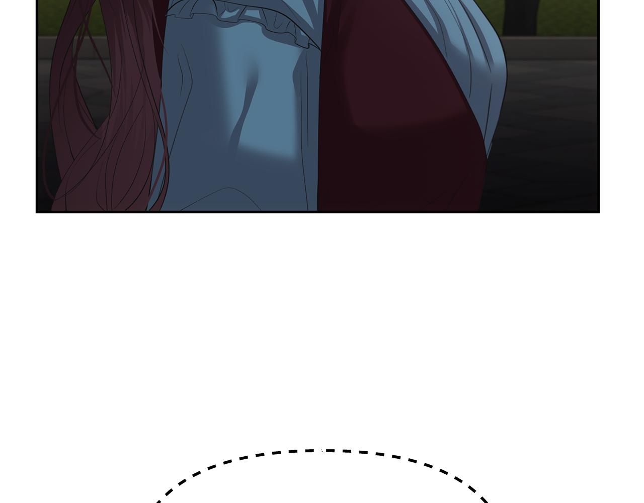 43.jpg